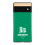 スリムプロテクションケース［ ジェフユナイテッド市原・千葉 - ジェフィとユニティ4 ］