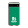 スリムプロテクションケース［ ジェフユナイテッド市原・千葉 - ジェフィとユニティ4 ］
