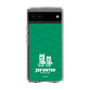 スリムプロテクションケース［ ジェフユナイテッド市原・千葉 - ジェフィとユニティ4 ］