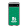 スリムプロテクションケース［ ジェフユナイテッド市原・千葉 - ジェフィとユニティ4 ］