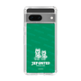 スリムプロテクションケース［ ジェフユナイテッド市原・千葉 - ジェフィとユニティ4 ］