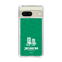 スリムプロテクションケース［ ジェフユナイテッド市原・千葉 - ジェフィとユニティ4 ］