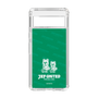 スリムプロテクションケース［ ジェフユナイテッド市原・千葉 - ジェフィとユニティ4 ］