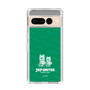 スリムプロテクションケース［ ジェフユナイテッド市原・千葉 - ジェフィとユニティ4 ］
