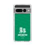 スリムプロテクションケース［ ジェフユナイテッド市原・千葉 - ジェフィとユニティ4 ］