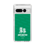スリムプロテクションケース［ ジェフユナイテッド市原・千葉 - ジェフィとユニティ4 ］