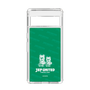 スリムプロテクションケース［ ジェフユナイテッド市原・千葉 - ジェフィとユニティ4 ］