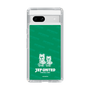 スリムプロテクションケース［ ジェフユナイテッド市原・千葉 - ジェフィとユニティ4 ］