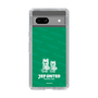 スリムプロテクションケース［ ジェフユナイテッド市原・千葉 - ジェフィとユニティ4 ］