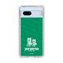 スリムプロテクションケース［ ジェフユナイテッド市原・千葉 - ジェフィとユニティ4 ］