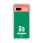 スリムプロテクションケース［ ジェフユナイテッド市原・千葉 - ジェフィとユニティ4 ］
