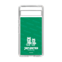 スリムプロテクションケース［ ジェフユナイテッド市原・千葉 - ジェフィとユニティ4 ］