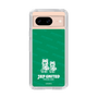 スリムプロテクションケース［ ジェフユナイテッド市原・千葉 - ジェフィとユニティ4 ］