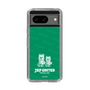 スリムプロテクションケース［ ジェフユナイテッド市原・千葉 - ジェフィとユニティ4 ］