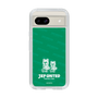 スリムプロテクションケース［ ジェフユナイテッド市原・千葉 - ジェフィとユニティ4 ］