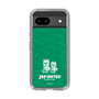 スリムプロテクションケース［ ジェフユナイテッド市原・千葉 - ジェフィとユニティ4 ］