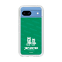 スリムプロテクションケース［ ジェフユナイテッド市原・千葉 - ジェフィとユニティ4 ］