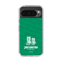 スリムプロテクションケース［ ジェフユナイテッド市原・千葉 - ジェフィとユニティ4 ］