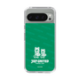 スリムプロテクションケース［ ジェフユナイテッド市原・千葉 - ジェフィとユニティ4 ］
