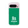 スリムプロテクションケース［ ジェフユナイテッド市原・千葉 - ジェフィとユニティ4 ］