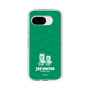 スリムプロテクションケース［ ジェフユナイテッド市原・千葉 - ジェフィとユニティ4 ］
