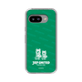 スリムプロテクションケース［ ジェフユナイテッド市原・千葉 - ジェフィとユニティ4 ］