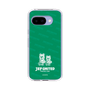 スリムプロテクションケース［ ジェフユナイテッド市原・千葉 - ジェフィとユニティ4 ］