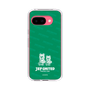 スリムプロテクションケース［ ジェフユナイテッド市原・千葉 - ジェフィとユニティ4 ］