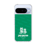 スリムプロテクションケース［ ジェフユナイテッド市原・千葉 - ジェフィとユニティ4 ］