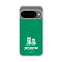 スリムプロテクションケース［ ジェフユナイテッド市原・千葉 - ジェフィとユニティ4 ］