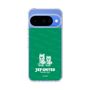 スリムプロテクションケース［ ジェフユナイテッド市原・千葉 - ジェフィとユニティ4 ］