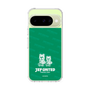 スリムプロテクションケース［ ジェフユナイテッド市原・千葉 - ジェフィとユニティ4 ］