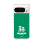 スリムプロテクションケース［ ジェフユナイテッド市原・千葉 - ジェフィとユニティ4 ］