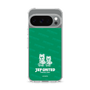 スリムプロテクションケース［ ジェフユナイテッド市原・千葉 - ジェフィとユニティ4 ］