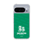スリムプロテクションケース［ ジェフユナイテッド市原・千葉 - ジェフィとユニティ4 ］