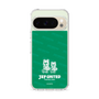 スリムプロテクションケース［ ジェフユナイテッド市原・千葉 - ジェフィとユニティ4 ］