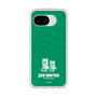 スリムプロテクションケース［ ジェフユナイテッド市原・千葉 - ジェフィとユニティ4 ］