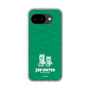 スリムプロテクションケース［ ジェフユナイテッド市原・千葉 - ジェフィとユニティ4 ］