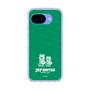 スリムプロテクションケース［ ジェフユナイテッド市原・千葉 - ジェフィとユニティ4 ］