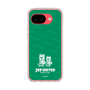スリムプロテクションケース［ ジェフユナイテッド市原・千葉 - ジェフィとユニティ4 ］