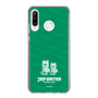 スリムプロテクションケース［ ジェフユナイテッド市原・千葉 - ジェフィとユニティ4 ］