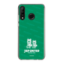 スリムプロテクションケース［ ジェフユナイテッド市原・千葉 - ジェフィとユニティ4 ］