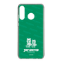 スリムプロテクションケース［ ジェフユナイテッド市原・千葉 - ジェフィとユニティ4 ］