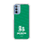 スリムプロテクションケース［ ジェフユナイテッド市原・千葉 - ジェフィとユニティ4 ］