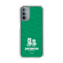 スリムプロテクションケース［ ジェフユナイテッド市原・千葉 - ジェフィとユニティ4 ］