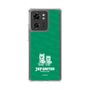 スリムプロテクションケース［ ジェフユナイテッド市原・千葉 - ジェフィとユニティ4 ］