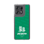 スリムプロテクションケース［ ジェフユナイテッド市原・千葉 - ジェフィとユニティ4 ］