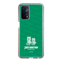 スリムプロテクションケース［ ジェフユナイテッド市原・千葉 - ジェフィとユニティ4 ］
