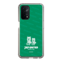 スリムプロテクションケース［ ジェフユナイテッド市原・千葉 - ジェフィとユニティ4 ］