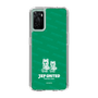 スリムプロテクションケース［ ジェフユナイテッド市原・千葉 - ジェフィとユニティ4 ］